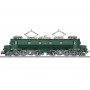 Locomotive électrique série Ce 6/8 I digitale son ép III - I 1/32 - MARKLIN 55523