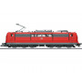 Locomotive électrique classe 151 digitale son ép VI - I 1/32 - MARKLIN 55526