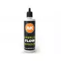 Fluidifiant aérographe Airbrush Flow Improver 100ml - AK INTERACTIVE AK11510