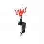 Double support pour aérographe - BELKITS AH001