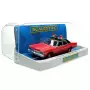 Dodge Monaco Chicago Fire Department - 1/32 - SCALEXTRIC C4408