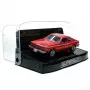 AMC Hornet James Bond - 1/32 - SCALEXTRIC H4524