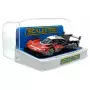 Cadillac V-Series R - 1/32 - SCALEXTRIC C4515