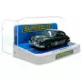 Jaguar MK I - 1/32 - SCALEXTRIC H4506
