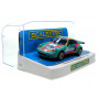 Porsche 911 3.0 RSR Vaillant - 1/32 - SCALEXTRIC C4439
