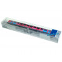 Voiture Corail VTU B11tu OUIGO SNCF ép. VI - HO 1/87 - ROCO 6200024-0