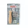 Etau à main pour modélisme - HOLI HO140