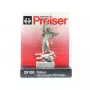 Statue Michel-Ange - HO 1/87 - PREISER 29100