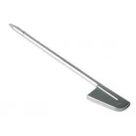 Stylet de remplacement pour écran de Centrale Digitale ECOS - ESU 05006-01160