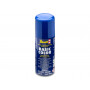 Primer de surface apprêt gris aérosol 150 ml - REVELL 39804