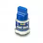 Peinture fluorescente 30 ml - REVELL 39802