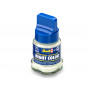 Peinture fluorescente 30 ml - REVELL 39802