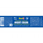 Peinture fluorescente 30 ml - REVELL 39802