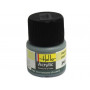 Gris fantôme US satiné Heller 127 acrylique - 12ml - HELLER 9127