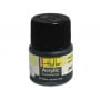 Bleu marine mat Heller 77 acrylique - 12ml - HELLER 9077