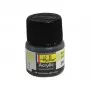 Gris brun olive mat Heller 66 acrylique - 12ml - HELLER 9066