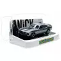 Ford Mustang BOSS 429 John Wick - 1/32 - SCALEXTRIC C4497