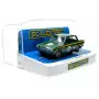 Ford Lotus Cortina Goodwood 2023 - 1/32 - SCALEXTRIC C4540