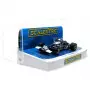 Brabham BT26 Grand Prix Monaco 1969 - 1/32 - SCALEXTRIC C4521