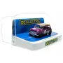 Austin Mini Cooper S - 1/32 - SCALEXTRIC C4545