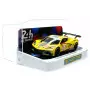 Chevrolet Corvette C8.R 24h du Mans 2023 - 1/32 - SCALEXTRIC C4558