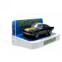 Shelby GT 350 - 1/32 - SCALEXTRIC C4542