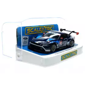 Ford Mustang GT3 - 1/32 - SCALEXTRIC C4503