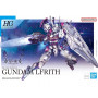 Gundam Gunpla HG 1/144 001 Gundam Lfrith - BANDAI