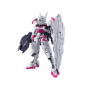 Gundam Gunpla HG 1/144 001 Gundam Lfrith - BANDAI