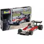 Surtees TS16/03 - 1/32 - REVELL 07739