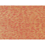 Faller 222568 - Plaque décor - mur de brique - échelle N 1/160