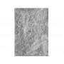Feuille de roche à froisser gris clair - FALLER 171804