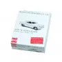 Borgward Isabella Coupé Kit - HO 1/87 - BUSCH 60218