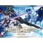 Gundam Gunpla PG 1/60 Perfect Strike Gundam - BANDAI