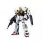 Gundam Gunpla PG 1/60 RX-178 Gundam MK-II A.E.U.G White - BANDAI