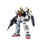 Gundam Gunpla PG 1/60 RX-178 Gundam MK-II A.E.U.G White - BANDAI