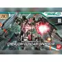 Gundam Gunpla HG 1/144 48 Cherudim Gundam GNHW R - BANDAI