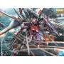Gundam Gunpla MG 1/100 Strike Rouge Ootori Unit Ver.Rm - BANDAI