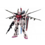 Gundam Gunpla MG 1/100 Strike Rouge Ootori Unit Ver.Rm - BANDAI