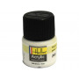 Blanc mat Heller 34 acrylique - 12ml - HELLER 9034