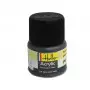 Gris mer mat Heller 27 acrylique - 12ml - HELLER 9027
