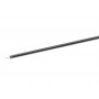 Câble gris - 10 mètres -  0,7 mm² - ROCO 10638
