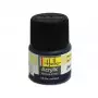 Bleu brillant Heller 15 acrylique - 12ml - HELLER 9015