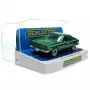 AMC Hornet - 1/32 - SCALEXTRIC C4538