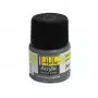 Gris foncé brillant Heller 5 acrylique - 12ml - HELLER 9005