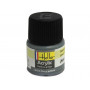 Gris foncé brillant Heller 5 acrylique - 12ml - HELLER 9005