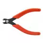 XURON 2175M - pince coupante verticale pour rails HO, N, Z