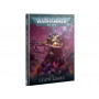 Codex: Death Guard - Warhammer 40000 43-03