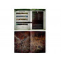 Codex: Death Guard - Warhammer 40000 43-03