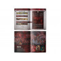 Codex: World Eaters - Warhammer 40000 67-01